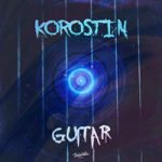 Korostin — Guitar