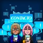 Lil Pump & Nesi — Contacto