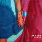 Lina Lee — Помоги