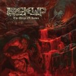 Lock Up — Hell Will Plague the Ruins