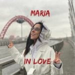 MARIA — In Love