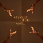 Milan Ring & Blessed — Sydney Hue