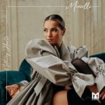 Minelli — Nothing Hurts