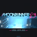 Moonrunner83 & Sarah Stephenson — Long Long Way