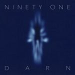 Ninety One — DARN