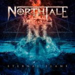 NorthTale — The Land of Mystic Rites