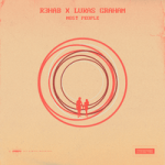 R3HAB & Lukas Graham — Most People