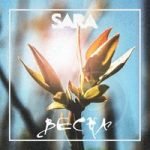 Sara — Весна