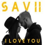 SAVII — I Love You