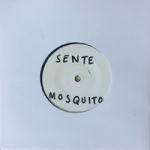 Sente & Ashnikko — Mosquito