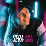Sera — Take A Chance