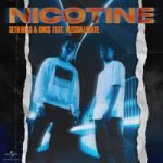 Seth Hills & Cmc$ & Alessia Labate — Nicotine