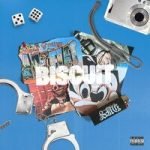 Shakewell — Biscuit