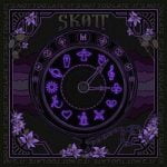 Skott — It’s Not Too Late