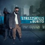 StrezzSkills & Burito — Ты далеко