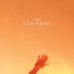 The Lumineers — A.M. RADIO