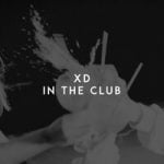 Xd — In the Club