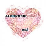 Alborosie — Así