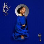 Alicia Keys & Khalid & Lucky Daye — Come For Me