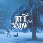AMCHI — Let It Snow!