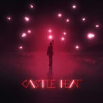 Castle Heat — Пустые огоньки