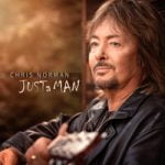 Chris Norman — Let Your Heart Speak For You