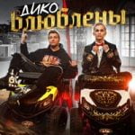 Даня Милохин & Николай Басков — Дико влюблены