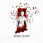 Dark Hunt — Who Am I?