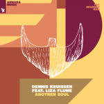 Dennis Kruissen & Liza Flume — Another Soul