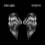 DINO ОДИН & Istokiya feat. DAKENA & 7dreamer — ID