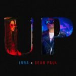 INNA & Sean Paul — UP