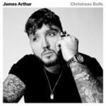 James Arthur — Christmas Bells