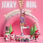 Jerry Heil — #ТУКТУКТУК (новорічна)