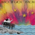 Jukebox The Ghost — Ramona