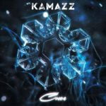 Kamazz — Снег