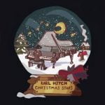 Karl Hitch — Christmas Stars