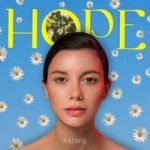 Katia Q — Hope