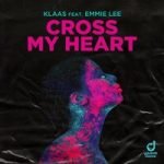 Klaas & Emmie Lee — Cross My Heart