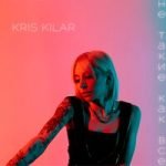 Kris Kilar — Не такие как все