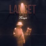 Lancet — Танцуй