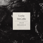 Leyla McCalla — Fort Dimanche