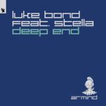 Luke Bond & Stella — Deep End