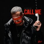 M.Hustler — Call Me