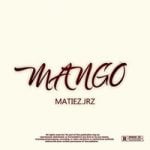Matiez.jrz — MANGO