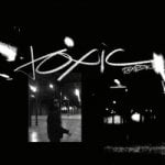 RealestK — Toxic