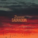 Sadraddin — Дамма