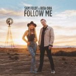 Sam Feldt & Rita Ora — Follow Me