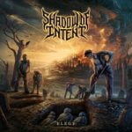 Shadow of Intent — Of Fury