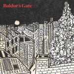 Shame — Baldur’s Gate