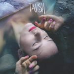 tAISh — Друг мой зимний